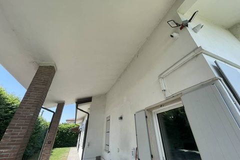 Villa en Curtatone, Mantua, Curtatone - € 675.000 | Ref: 6450 - photo 19