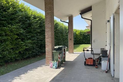 Villa en Curtatone, Mantua, Curtatone - € 675.000 | Ref: 6450 - photo 20