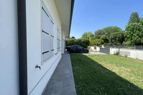 Villa en Curtatone, Mantua, Curtatone - € 675.000 | Ref: 6450 - photo 21