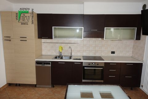 Leilighet i Cavedago, Trento, Cavedago - € 220 000 | Ref: 26-037M2 - foto 5