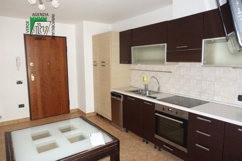 Leilighet i Cavedago, Trento, Cavedago - € 220 000 | Ref: 26-037M2 - foto 6