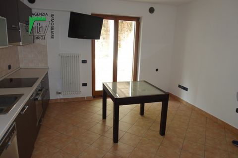 Leilighet i Cavedago, Trento, Cavedago - € 220 000 | Ref: 26-037M2 - foto 7