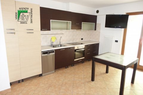 Leilighet i Cavedago, Trento, Cavedago - € 220 000 | Ref: 26-037M2 - foto 8