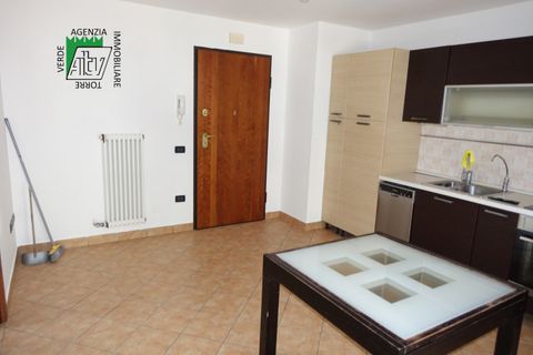 Leilighet i Cavedago, Trento, Cavedago - € 220 000 | Ref: 26-037M2 - foto 9