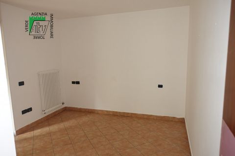 Leilighet i Cavedago, Trento, Cavedago - € 220 000 | Ref: 26-037M2 - foto 10