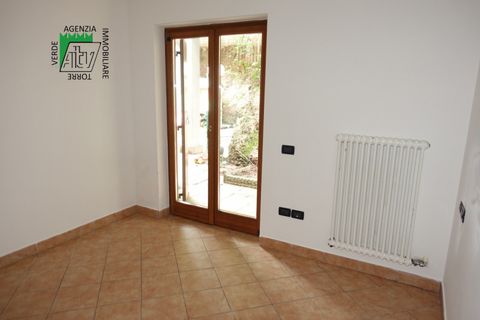 Leilighet i Cavedago, Trento, Cavedago - € 220 000 | Ref: 26-037M2 - foto 11