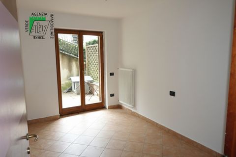 Leilighet i Cavedago, Trento, Cavedago - € 220 000 | Ref: 26-037M2 - foto 12