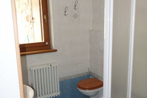 Leilighet i Cavedago, Trento, Cavedago - € 220 000 | Ref: 26-037M2 - foto 13