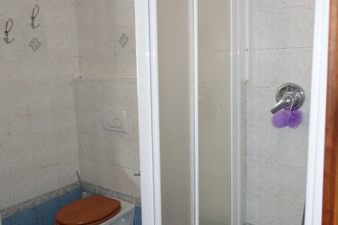 Leilighet i Cavedago, Trento, Cavedago - € 220 000 | Ref: 26-037M2 - foto 14