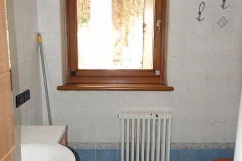Leilighet i Cavedago, Trento, Cavedago - € 220 000 | Ref: 26-037M2 - foto 15