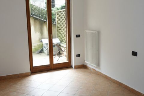 Leilighet i Cavedago, Trento, Cavedago - € 220 000 | Ref: 26-037M2 - foto 16