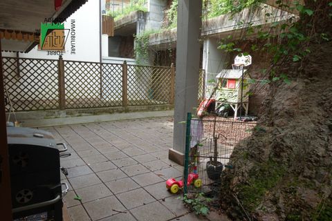 Leilighet i Cavedago, Trento, Cavedago - € 220 000 | Ref: 26-037M2 - foto 20