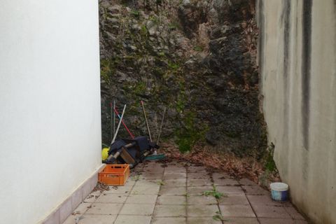 Leilighet i Cavedago, Trento, Cavedago - € 220 000 | Ref: 26-037M2 - foto 24