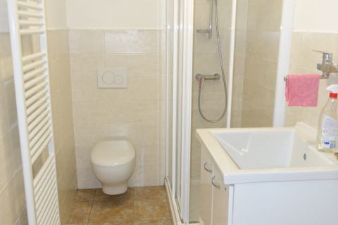 Leilighet i Cavedago, Trento, Cavedago - € 220 000 | Ref: 26-037M2 - foto 27