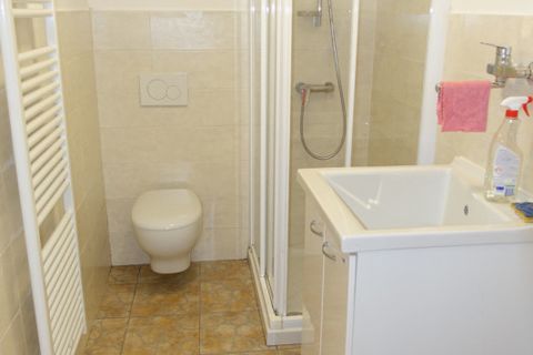 Leilighet i Cavedago, Trento, Cavedago - € 220 000 | Ref: 26-037M2 - foto 28
