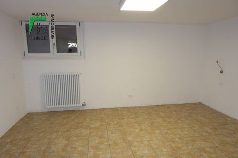 Leilighet i Cavedago, Trento, Cavedago - € 220 000 | Ref: 26-037M2 - foto 29