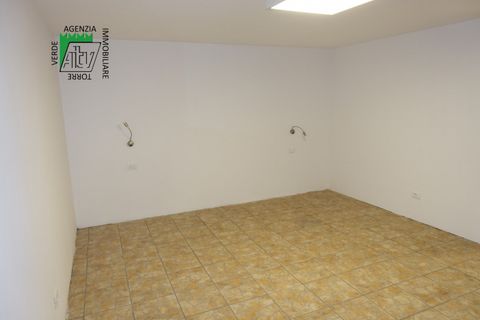 Leilighet i Cavedago, Trento, Cavedago - € 220 000 | Ref: 26-037M2 - foto 30