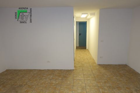 Leilighet i Cavedago, Trento, Cavedago - € 220 000 | Ref: 26-037M2 - foto 31