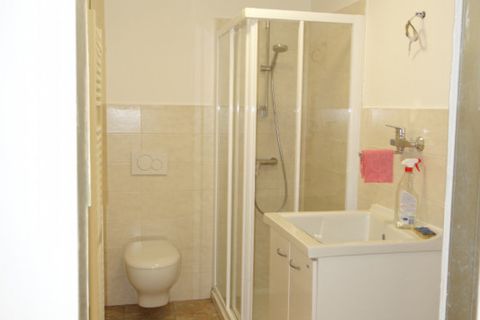 Leilighet i Cavedago, Trento, Cavedago - € 220 000 | Ref: 26-037M2 - foto 32