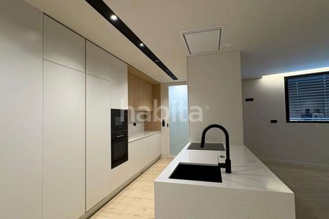 Lejlighed i Gondomar, Porto, Gondomar - € 295.000 | Ref: AG062601 - foto 2