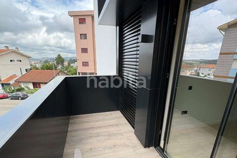 Lejlighed i Gondomar, Porto, Gondomar - € 295.000 | Ref: AG062601 - foto 5