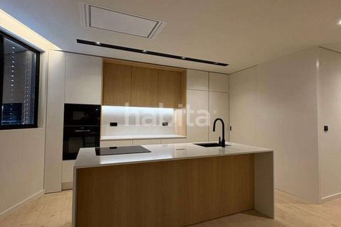 Lejlighed i Gondomar, Porto, Gondomar - € 295.000 | Ref: AG062601 - foto 7