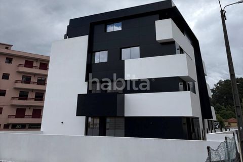 Lejlighed i Gondomar, Porto, Gondomar - € 295.000 | Ref: AG062601 - foto 8