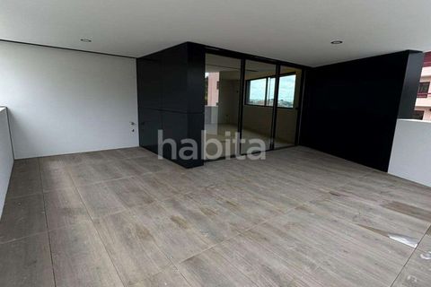 Lejlighed i Gondomar, Porto, Gondomar - € 295.000 | Ref: AG062601 - foto 9