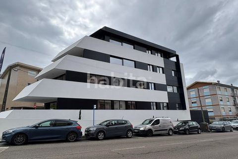 Lejlighed i Gondomar, Porto, Gondomar - € 295.000 | Ref: AG062601 - foto 10