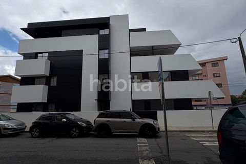 Lejlighed i Gondomar, Porto, Gondomar - € 295.000 | Ref: AG062601 - foto 11
