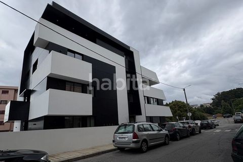 Lejlighed i Gondomar, Porto, Gondomar - € 295.000 | Ref: AG062601 - foto 12