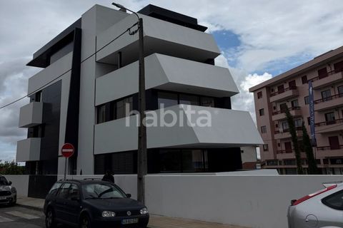 Lejlighed i Gondomar, Porto, Gondomar - € 295.000 | Ref: AG062601 - foto 13