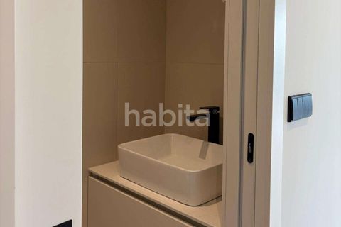 Lejlighed i Gondomar, Porto, Gondomar - € 295.000 | Ref: AG062601 - foto 15