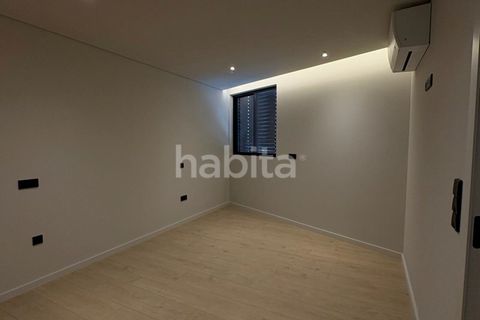 Lejlighed i Gondomar, Porto, Gondomar - € 295.000 | Ref: AG062601 - foto 16