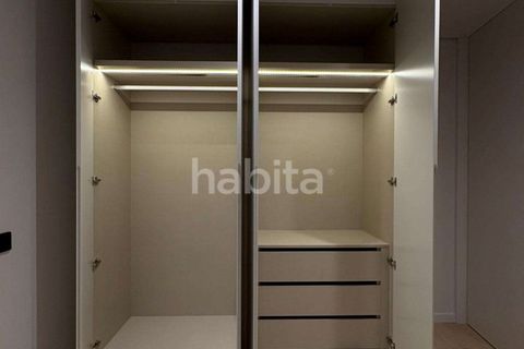 Lejlighed i Gondomar, Porto, Gondomar - € 295.000 | Ref: AG062601 - foto 18