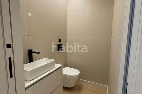 Lejlighed i Gondomar, Porto, Gondomar - € 295.000 | Ref: AG062601 - foto 20