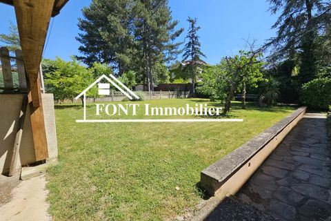 Villa i Lorette, Loire, Lorette - € 420 000 | Ref: 08854 - foto 3