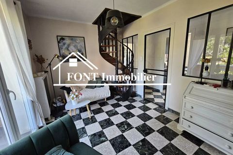 Villa i Lorette, Loire, Lorette - € 420 000 | Ref: 08854 - foto 10