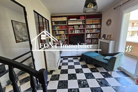 Villa i Lorette, Loire, Lorette - € 420 000 | Ref: 08854 - foto 11