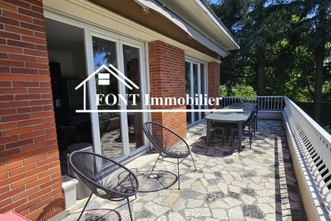 Haus in Lorette, Loire, Lorette - € 420.000 | Ref: 08854 - Foto 16