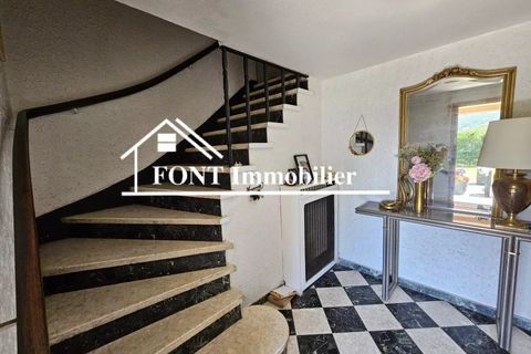 Villa i Lorette, Loire, Lorette - € 420 000 | Ref: 08854 - foto 17