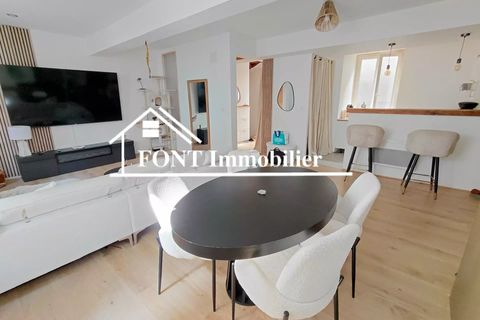 Lejlighed i Saint-Chamond, Loire, Saint-Chamond - € 129.000 | Ref: 08856 - foto 3