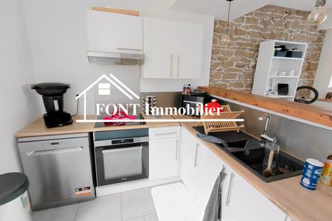 Lejlighed i Saint-Chamond, Loire, Saint-Chamond - € 129.000 | Ref: 08856 - foto 5