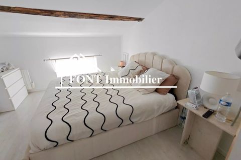 Lejlighed i Saint-Chamond, Loire, Saint-Chamond - € 129.000 | Ref: 08856 - foto 6
