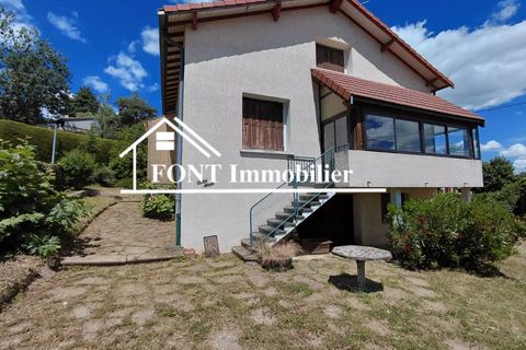 Villa a L'Horme, Loire, L'Horme - € 180.000 | Ref: 08858 - foto 6