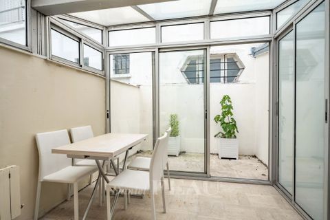 Lejlighed i Paris, Paris, Paris - € 530.000 | Ref: 86511758 - foto 5