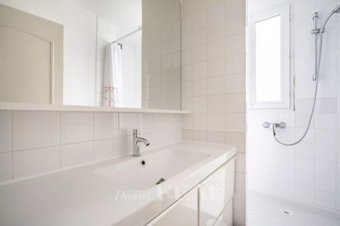 Lejlighed i Paris, Paris, Paris - € 530.000 | Ref: 86511758 - foto 7