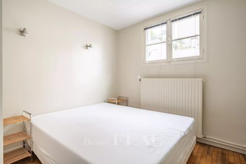 Lejlighed i Paris, Paris, Paris - € 530.000 | Ref: 86511758 - foto 8