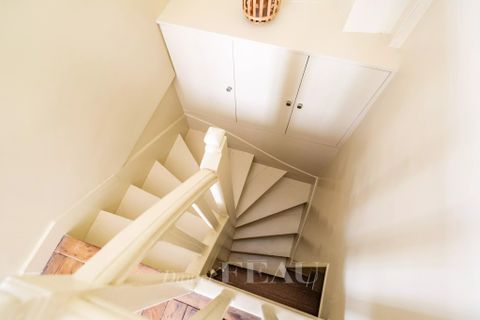 Lejlighed i Paris, Paris, Paris - € 530.000 | Ref: 86511758 - foto 9