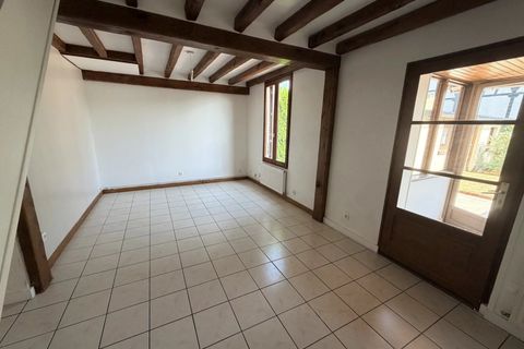 Villa i Bihorel, Seine-Maritime, Bihorel - € 189.000 | Ref: 87084335 - foto 2